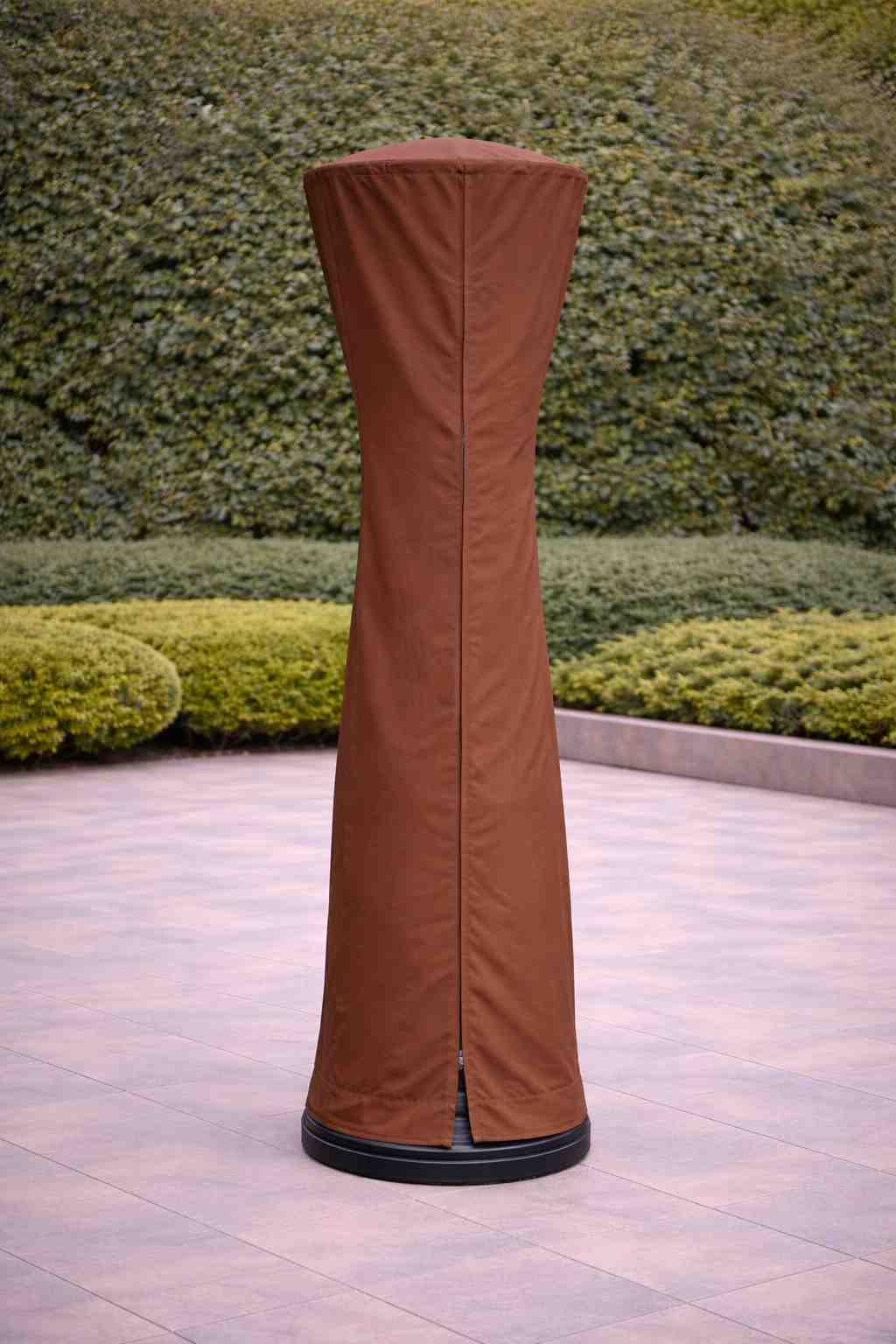 Patio Heater Covers